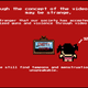Illustration for article titled Teens Invent Tampon Run Game to De-Stigmatize Periods